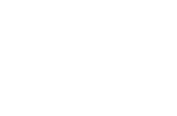 The Alma